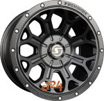 Schmidt REVOLUTION 17HDF